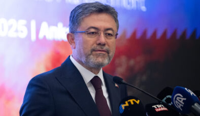 Türkiye, orman yangınlarına karşı en geniş hava filosuyla teyakkuzda