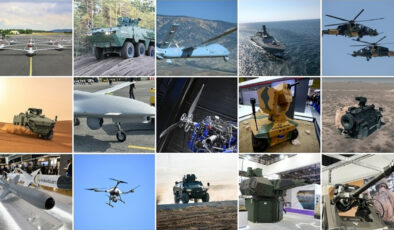 Türkiye’nin savunma sanayii hamleleri Yunanistan’da bir kez daha gündem oldu