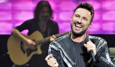 Ünlülerin bayram sahne ücretleri