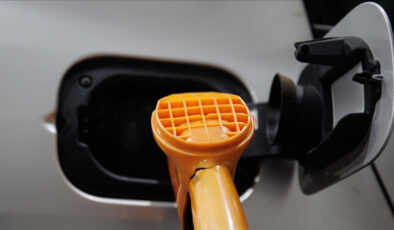 UTTS montajına son iki gün kaldı: Vergi mükellefleri için zorunlu