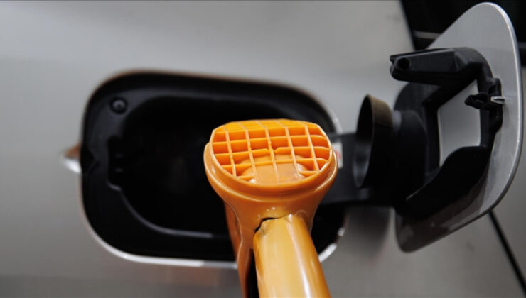 UTTS montajına son iki gün kaldı: Vergi mükellefleri için zorunlu