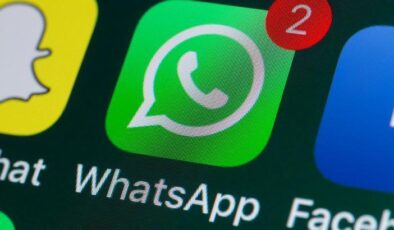 WhatsApp bu sefer de Amerika Temsilciler Meclisi’nde yasaklandı