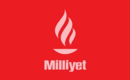 Yangın şehir değiştirdi! Bilecik’te zamanla yarış: 7 köy boşaltıldı