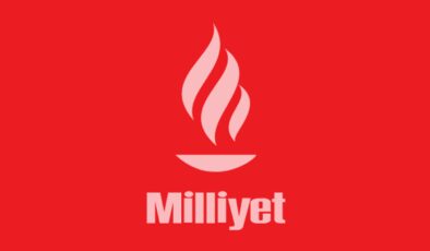 Yangın şehir değiştirdi! Bilecik’te zamanla yarış: 7 köy boşaltıldı