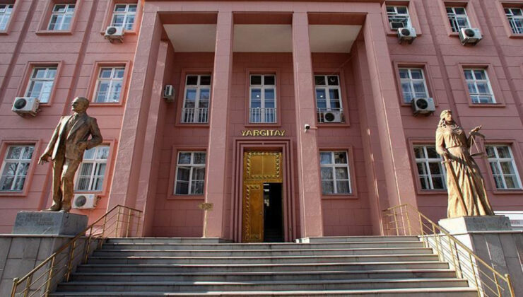 Yargıtay’dan başarısız estetik ameliyatı için tazminat kararı