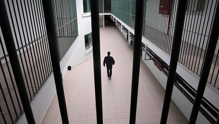 Yeni ceza hesabı yürürlükte: ‘Gir-çık’ dönemi sona erdi