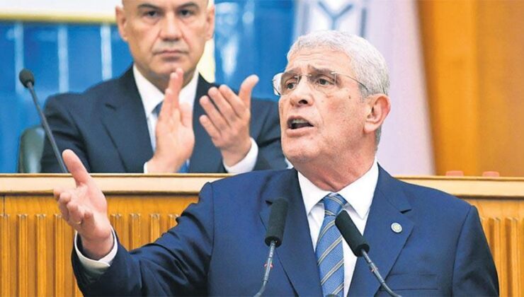 ‘Yeni pandora kutusu açılıyor’