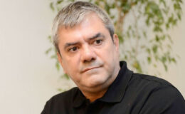 Yılmaz Özdil: İzmir’in çöpünü ben toplarım