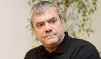 Yılmaz Özdil: İzmir’in çöpünü ben toplarım