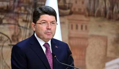 Yılmaz Tunç’tan Ferdi Zeyrek açıklaması: 2 kişinin şüpheli sıfatıyla ifadeleri alındı