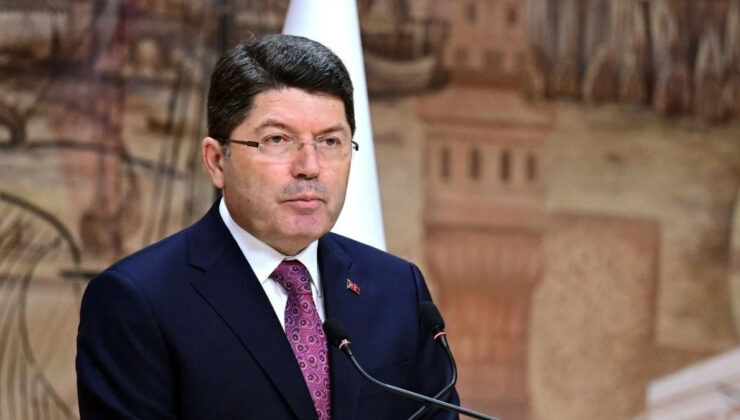 Yılmaz Tunç’tan Ferdi Zeyrek açıklaması: 2 kişinin şüpheli sıfatıyla ifadeleri alındı