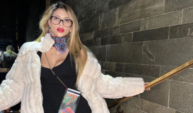 Yoğun bakıma kaldırılan Nihal Candan’ın iki kez kalbi durdu