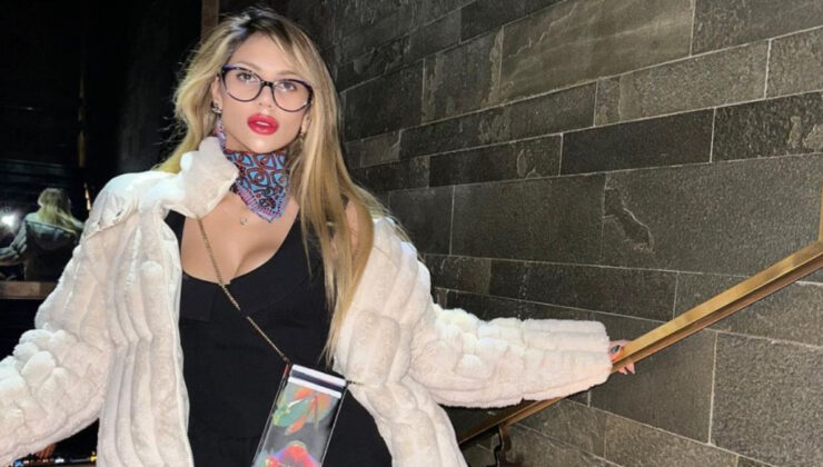 Yoğun bakıma kaldırılan Nihal Candan’ın iki kez kalbi durdu