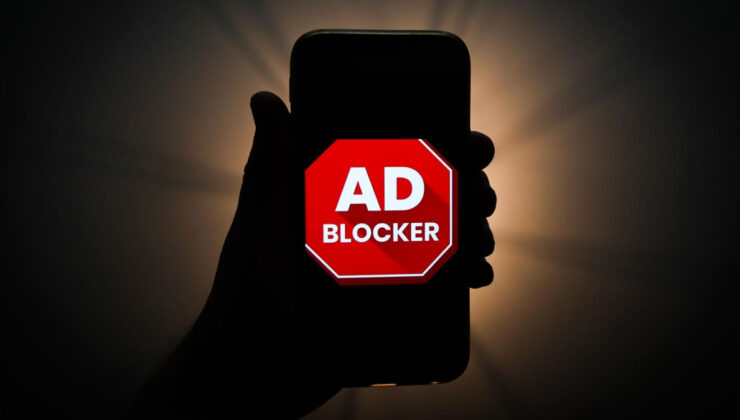 YouTube, reklam engelleyicileri engellemeye başladı