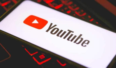 YouTube uygulaması bazı iPhone ve iPad modellerinde çalışmayı durdurdu