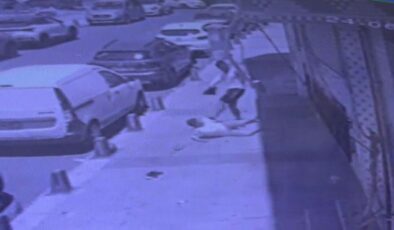 Zihinsel engelli çocuğa dehşeti yaşattı! ‘Vurmaya kıyamadığım çocuğumu ölümüne dövdüler’