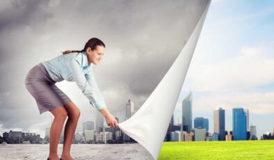 Kaliteli Bir Yaşam İçin Neler Yapmalısınız?