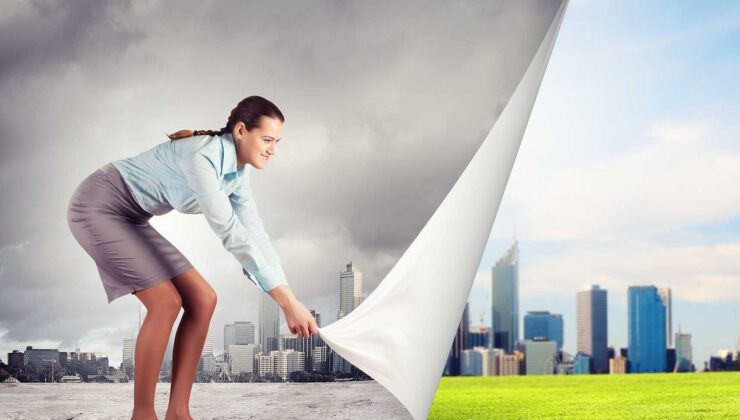 Kaliteli Bir Yaşam İçin Neler Yapmalısınız?