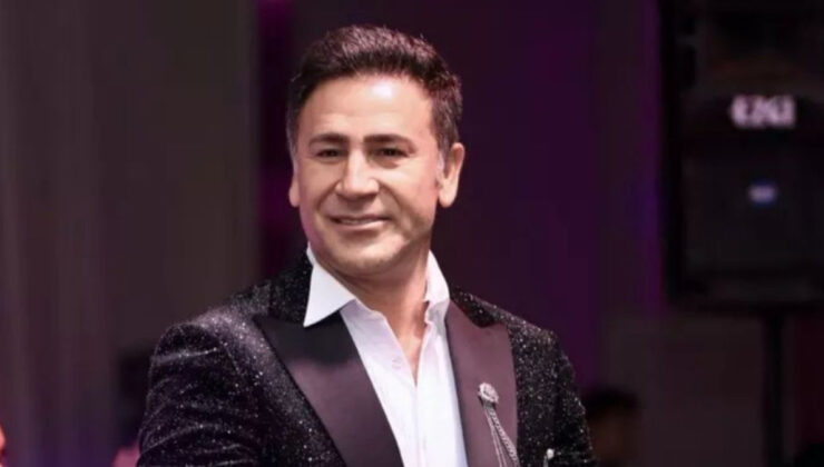 9 çocuklu İzzet Yıldızhan’ın kızı güzelliğiyle gündem oldu