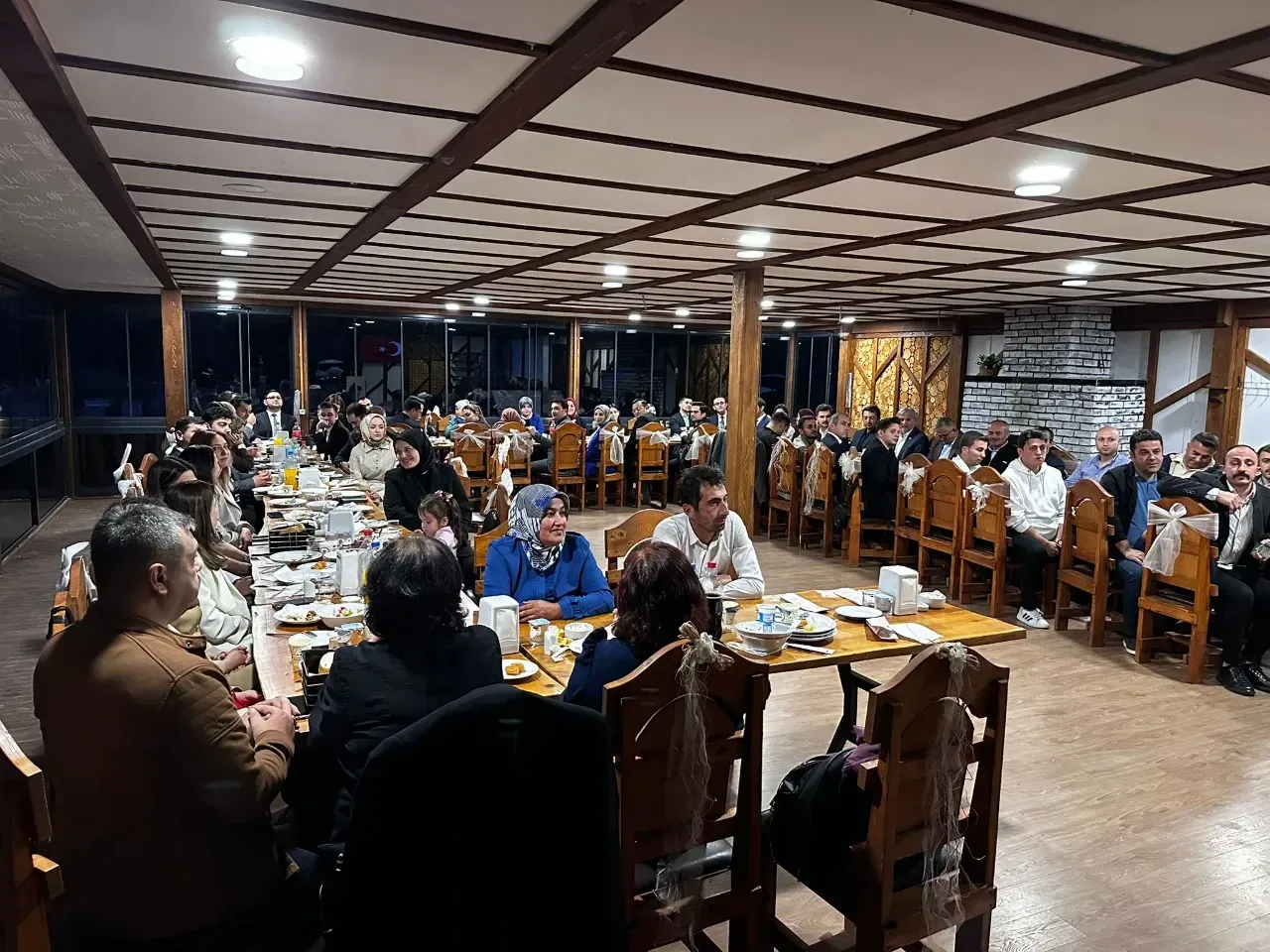 Başsavcı Cihat Pala Veda1