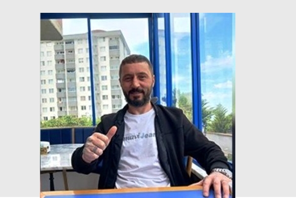 Amca Dehşeti: Bulancak’ta Kan Donduran Cinayet