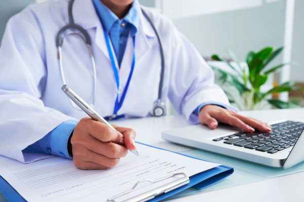 Giresun’a Yeni Doktor Kadroları Belli Oldu!