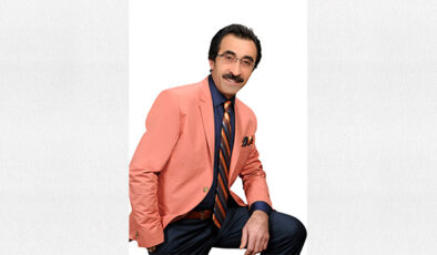 Nurettin Bay Ailesini Yasa Boğan Vefat