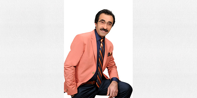 Nurettin Bay Ailesini Yasa Boğan Vefat