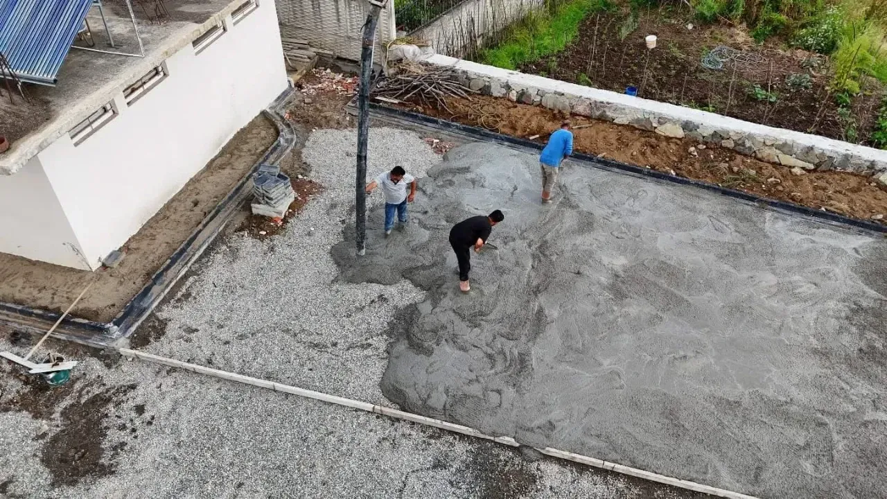 Piraziz sosyal alan1