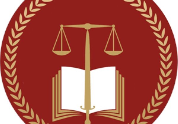 Şebinkarahisar Başsavcılığı’na Yeni Atama!