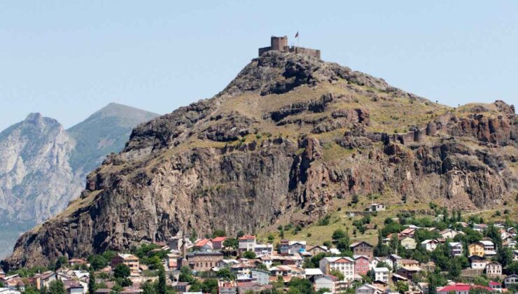 Şebinkarahisar Sessizce Geriliyor: Kurumlar Kapanıyor, Nüfus Azalıyor