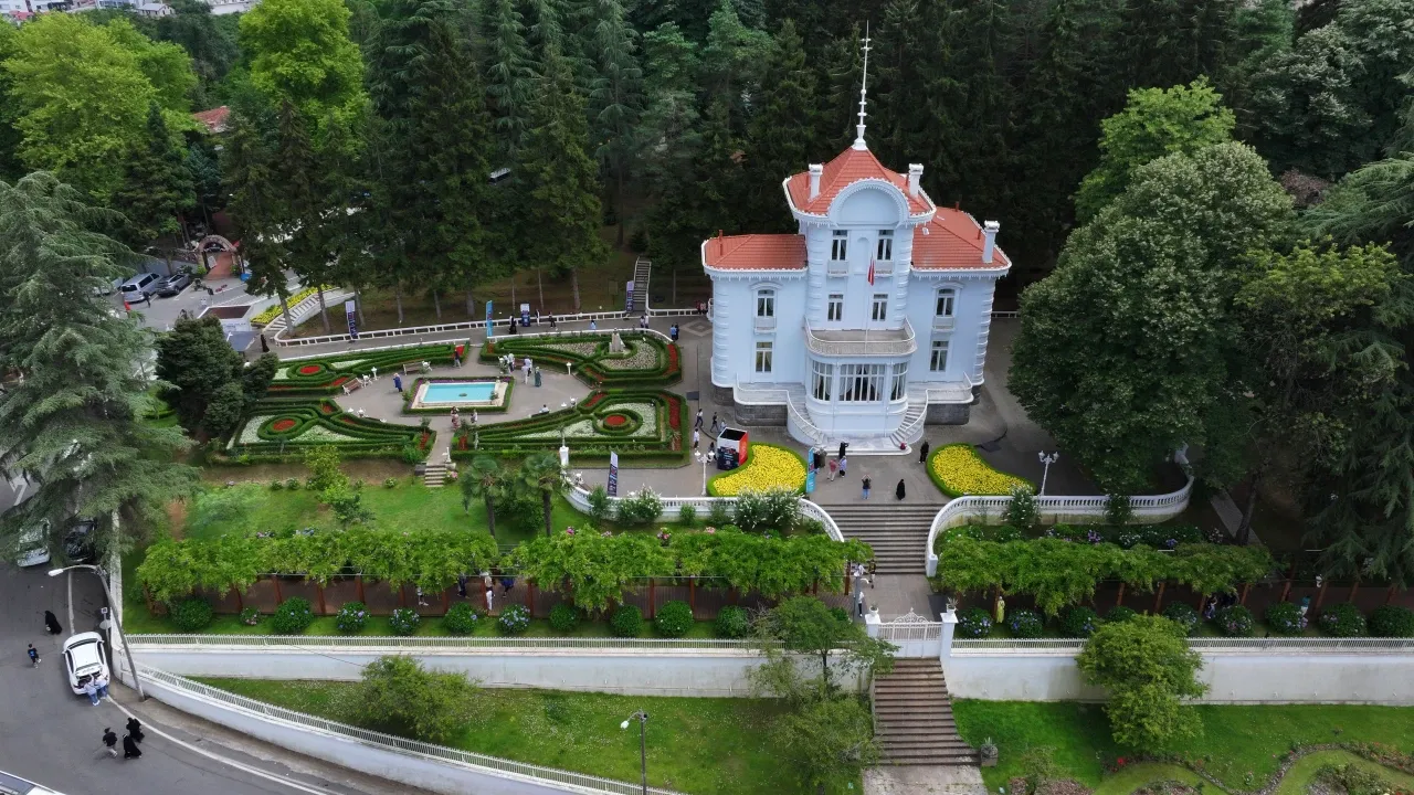 Trabzon Turizmi2