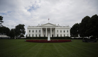 ABD ile AB arasındaki ticaret anlaşmasının detayları