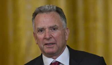 ABD’den tepki çeken hamle: Gazze’de ateşkes için görüşmeler yapan Doha’daki heyetini geri çağırıyor