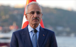 Abdulkadir Uraloğlu: İran’da kalan uçaklarımızı Türkiye’ye geri getiriyoruz