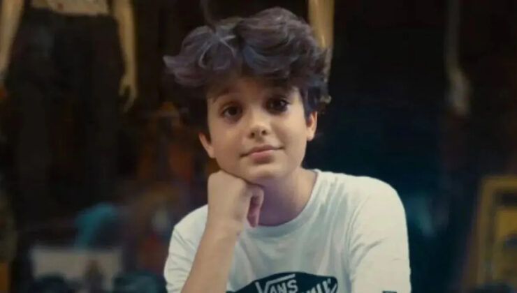 Ahmet Minguzzi ailesini tehdit ettiği iddia edilen şüpheli yakalandı