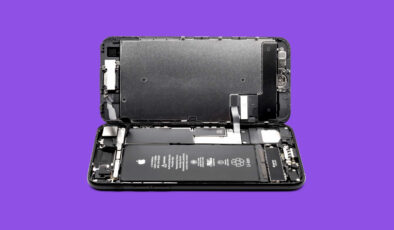 Akıllı telefon üreticileri 7000 mAh batarya sınırını aşmak istiyor