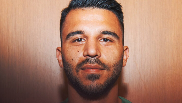 Amed Sportif Faaliyetler, Aytaç Kara ile prensip anlaşmasına vardı