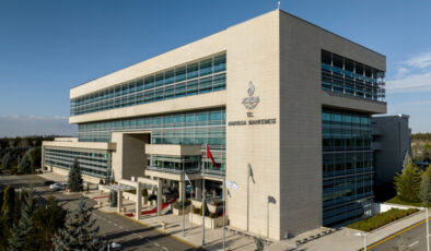 Anayasa Mahkemesi’nden arabulucu hatası sebebiyle mağdur olan işçiye tazminat kararı