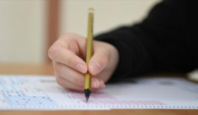 AÖL sınav sonuçları açıklandı mı? AÖL sınav sonuçları ne zaman belli olacak?