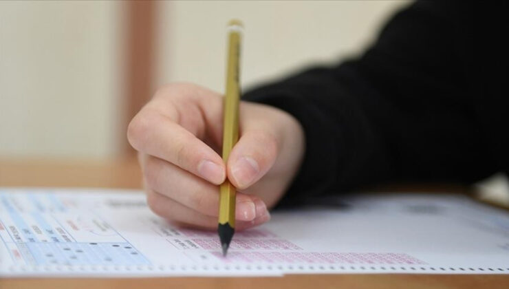AÖL sınav sonuçları açıklandı mı? AÖL sınav sonuçları ne zaman belli olacak?