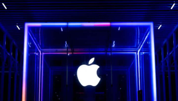 Apple, ABD’de maden çıkarmak için 500 milyon dolarlık yatırım yapacak