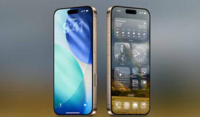 Apple, iPhone 17 ile 60Hz yenileme hızından tamamen vazgeçebilir