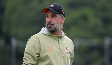 Arda Turan, Shakhtar Donetsk’teki ilk maçını kazandı