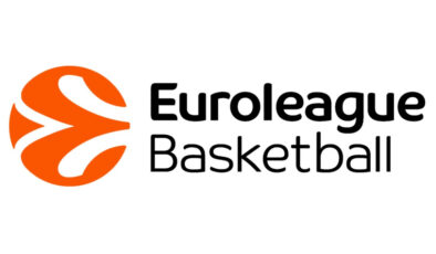 Avrupa Ligi CEO’su Motiejunas: NBA’in yeni lig kurmasına ihtiyacımız yok