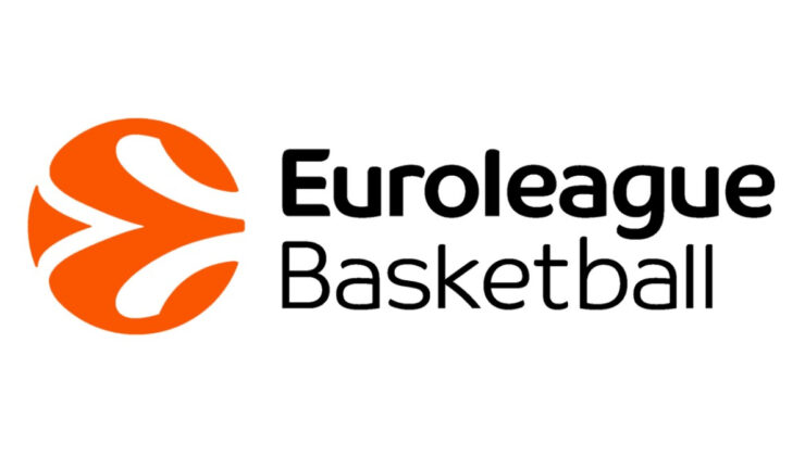 Avrupa Ligi CEO’su Motiejunas: NBA’in yeni lig kurmasına ihtiyacımız yok