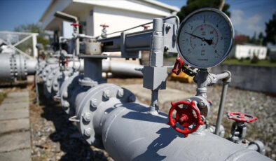 Bağdat-Erbil uzlaşısının ardından gözler Irak-Türkiye petrol hattında