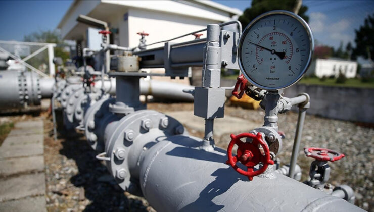 Bağdat-Erbil uzlaşısının ardından gözler Irak-Türkiye petrol hattında