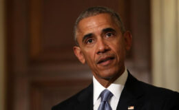 Barack Obama: Yardımların Gazze’deki insanlara ulaşmasına izin verilmelidir