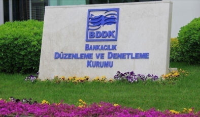 BDDK’dan Emlak Katılım’a faaliyet izni